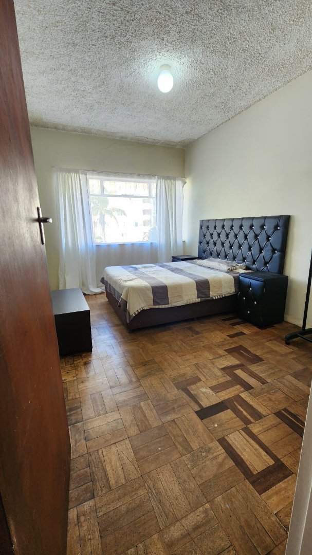 2 Bedroom Property for Sale in Richmond Hill Eastern Cape